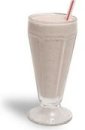 Molke Whey