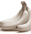 Banane