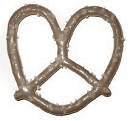 Bretzel